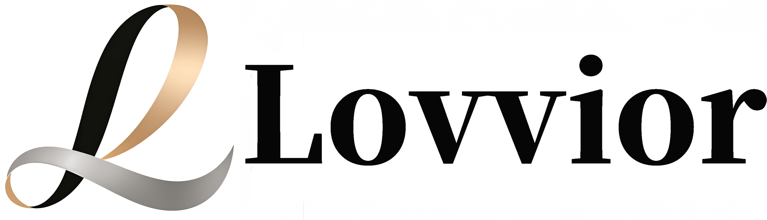 Lovvior